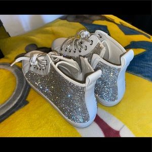 Michael Kohrs women’s shoes